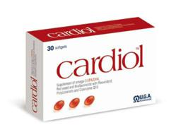 http://www.howtolowercholesterollevels.net/statins-side-effects